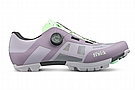 Fizik Vento Proxy Shoe 13
