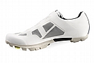 Fizik Vento Proxy Shoe 12