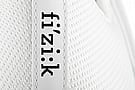 Fizik Vento Powerstrap Aeroweave Road Shoe 2