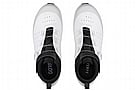 Fizik R5 Artica GTX Road Shoe 9