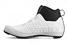 Fizik R5 Artica GTX Road Shoe 15