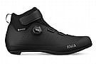 Fizik R5 Artica GTX Road Shoe 8