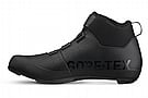 Fizik R5 Artica GTX Road Shoe 7