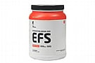 First Endurance EFS Hydration Drink Mix (30 Servings) 6