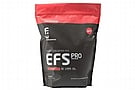 First Endurance EFS-Pro - 18 Servings 2