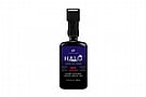 Finish Line HALO Wax Lube 4oz 1