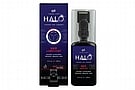 Finish Line HALO Wax Lube 4oz 2