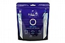 Finish Line HALO Hot Wax Bag and Tool Set 2