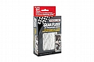Finish Line Gear Floss Microfiber Cleaning Rope 3