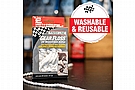 Finish Line Gear Floss Microfiber Cleaning Rope 2