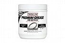 Finish Line Premium Grease with Trilinium Technology 16oz Tub 1