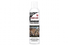 Finish Line Showroom Polish - 12oz Aerosol 1