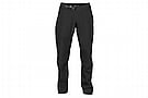 Fox Racing Mens Ranger 2.5L Water Pant 1