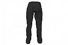 Fox Racing Mens Ranger 2.5L Water Pant 2