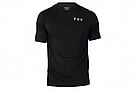 Fox Racing Mens Ranger DR SS Jersey Alyn 1