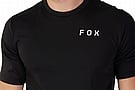 Fox Racing Mens Ranger DR SS Jersey Alyn 3