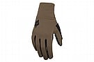 Fox Racing Mens Ranger Fire Glove 3