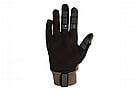 Fox Racing Mens Ranger Fire Glove 4