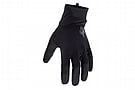 Fox Racing Mens Ranger Fire Glove 1