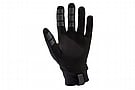 Fox Racing Mens Ranger Fire Glove 2