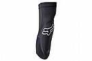 Fox Racing Enduro Knee Guard 1