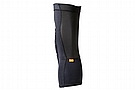 Fox Racing Enduro Knee Guard 2