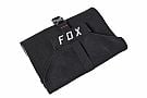 Fox Racing Tool Roll 1