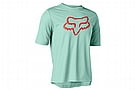 Fox Racing Youth Ranger SS Jersey 5