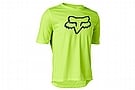 Fox Racing Youth Ranger SS Jersey 3