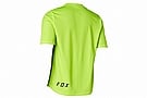 Fox Racing Youth Ranger SS Jersey 4