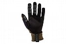 Fox Racing Ranger Fire Glove 4