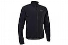 Fox Racing Mens Defend Fire Alpha Jacket 5