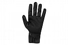 Fox Racing Defend Pro Fire Glove ( 2022 ) 6