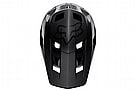 Fox Racing Dropframe Pro MIPS MTB Helmet 2