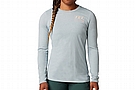 Fox Racing Womens Ranger Drirelease LS Jersey 3