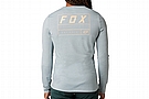 Fox Racing Womens Ranger Drirelease LS Jersey 4