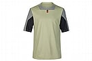 Fox Racing Mens Defend SS Jersey 10