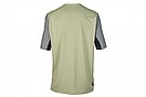 Fox Racing Mens Defend SS Jersey 11