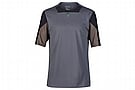 Fox Racing Mens Defend SS Jersey 12