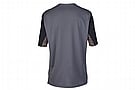 Fox Racing Mens Defend SS Jersey 8