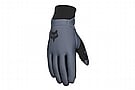 Fox Racing Mens Defend Thermo Glove 1