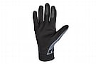 Fox Racing Mens Defend Thermo Glove 5