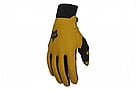 Fox Racing Mens Defend Thermo Glove 3