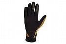 Fox Racing Mens Defend Thermo Glove 4