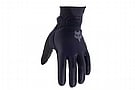 Fox Racing Mens Defend Thermo Glove 2