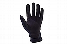 Fox Racing Mens Defend Thermo Glove 6