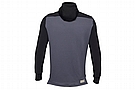 Fox Racing Mens Defend Thermal Hoodie 24 5