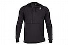 Fox Racing Mens Defend Thermal Hoodie 24 1