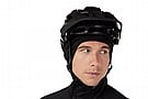 Fox Racing Mens Defend Thermal Hoodie 6