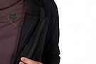 Fox Racing Mens Defend Thermal Hoodie 2